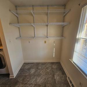 Photo #44 of 6400 Everett Road, Forest, VA 1.6 acres