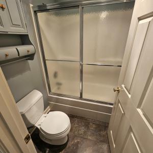 Photo #56 of 6400 Everett Road, Forest, VA 1.6 acres