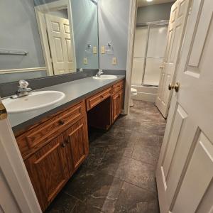 Photo #55 of 6400 Everett Road, Forest, VA 1.6 acres