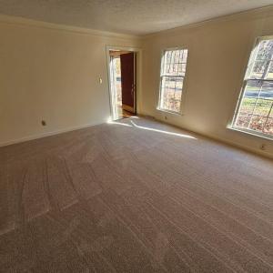 Photo #27 of 6400 Everett Road, Forest, VA 1.6 acres