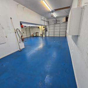 Photo #77 of 6400 Everett Road, Forest, VA 1.6 acres