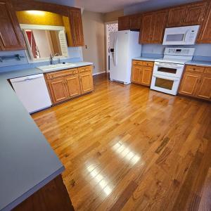 Photo #16 of 6400 Everett Road, Forest, VA 1.6 acres