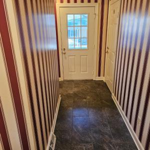 Photo #61 of 6400 Everett Road, Forest, VA 1.6 acres