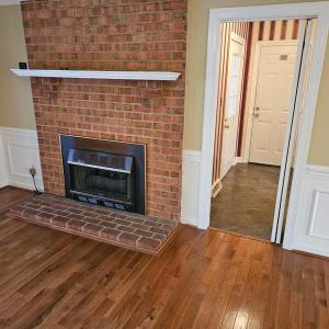 Photo #59 of 6400 Everett Road, Forest, VA 1.6 acres