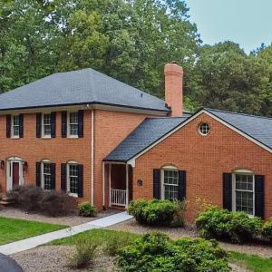 Photo #2 of 6400 Everett Road, Forest, VA 1.6 acres