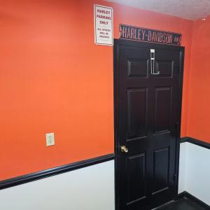 Photo #72 of 6400 Everett Road, Forest, VA 1.6 acres