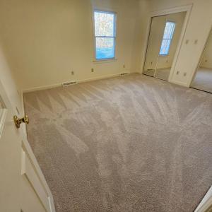 Photo #52 of 6400 Everett Road, Forest, VA 1.6 acres