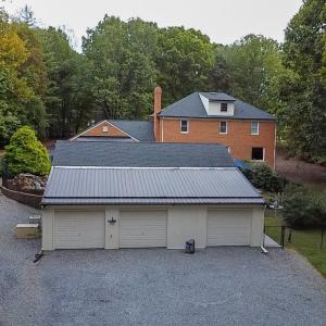 Photo #4 of 6400 Everett Road, Forest, VA 1.6 acres