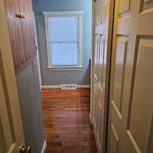 Photo #34 of 6400 Everett Road, Forest, VA 1.6 acres