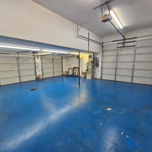 Photo #79 of 6400 Everett Road, Forest, VA 1.6 acres