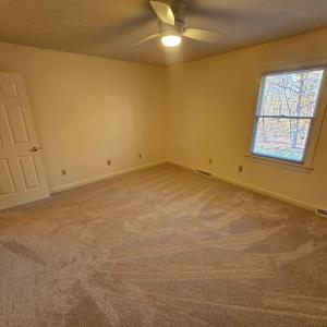 Photo #53 of 6400 Everett Road, Forest, VA 1.6 acres