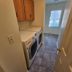 Photo #46 of 6400 Everett Road, Forest, VA 1.6 acres