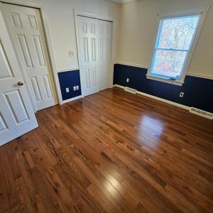 Photo #41 of 6400 Everett Road, Forest, VA 1.6 acres