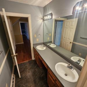 Photo #57 of 6400 Everett Road, Forest, VA 1.6 acres