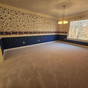 Photo #23 of 6400 Everett Road, Forest, VA 1.6 acres