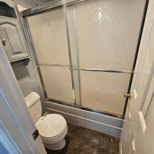 Photo #36 of 6400 Everett Road, Forest, VA 1.6 acres