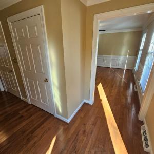 Photo #9 of 6400 Everett Road, Forest, VA 1.6 acres