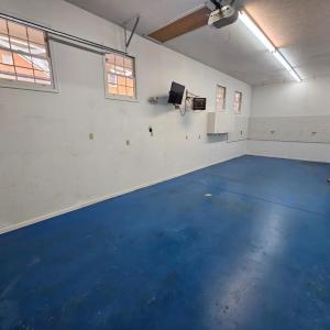 Photo #74 of 6400 Everett Road, Forest, VA 1.6 acres