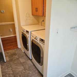 Photo #45 of 6400 Everett Road, Forest, VA 1.6 acres