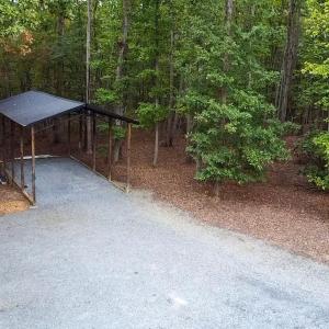 Photo #70 of 6400 Everett Road, Forest, VA 1.6 acres