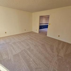 Photo #29 of 6400 Everett Road, Forest, VA 1.6 acres