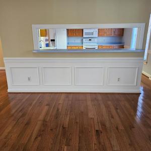 Photo #14 of 6400 Everett Road, Forest, VA 1.6 acres