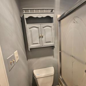 Photo #37 of 6400 Everett Road, Forest, VA 1.6 acres