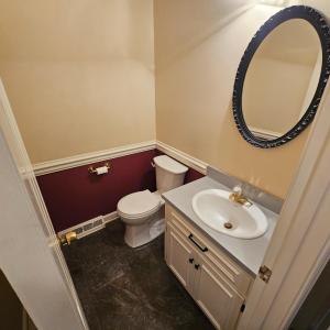 Photo #60 of 6400 Everett Road, Forest, VA 1.6 acres