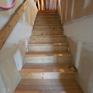 Photo #43 of 6400 Everett Road, Forest, VA 1.6 acres