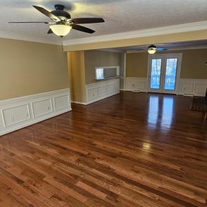 Photo #11 of 6400 Everett Road, Forest, VA 1.6 acres