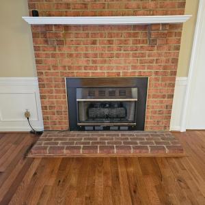 Photo #12 of 6400 Everett Road, Forest, VA 1.6 acres