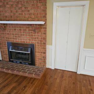 Photo #58 of 6400 Everett Road, Forest, VA 1.6 acres