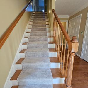 Photo #30 of 6400 Everett Road, Forest, VA 1.6 acres