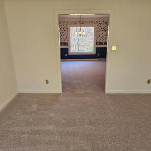 Photo #28 of 6400 Everett Road, Forest, VA 1.6 acres