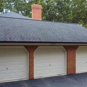 Photo #3 of 6400 Everett Road, Forest, VA 1.6 acres