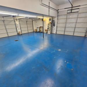 Photo #78 of 6400 Everett Road, Forest, VA 1.6 acres