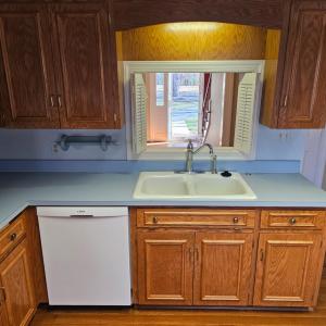 Photo #18 of 6400 Everett Road, Forest, VA 1.6 acres