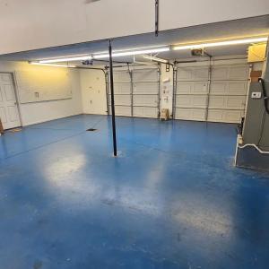 Photo #80 of 6400 Everett Road, Forest, VA 1.6 acres