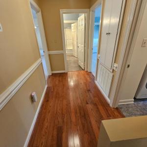 Photo #47 of 6400 Everett Road, Forest, VA 1.6 acres