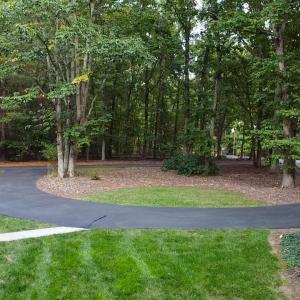 Photo #82 of 6400 Everett Road, Forest, VA 1.6 acres