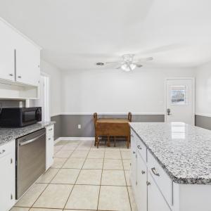 Photo #19 of 840 David Bruce Ave., Charlotte Court House, VA 0.7 acres