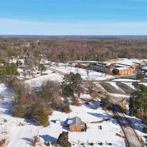 Photo #42 of 840 David Bruce Ave., Charlotte Court House, VA 0.7 acres