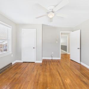 Photo #13 of 840 David Bruce Ave., Charlotte Court House, VA 0.7 acres