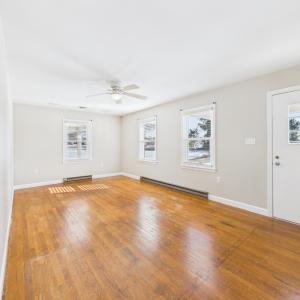 Photo #8 of 840 David Bruce Ave., Charlotte Court House, VA 0.7 acres