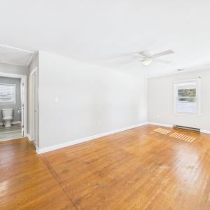 Photo #6 of 840 David Bruce Ave., Charlotte Court House, VA 0.7 acres