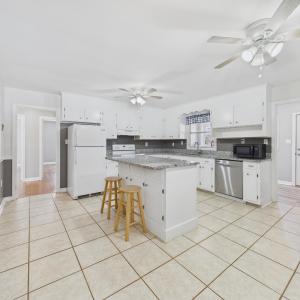 Photo #17 of 840 David Bruce Ave., Charlotte Court House, VA 0.7 acres