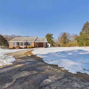 Photo #27 of 840 David Bruce Ave., Charlotte Court House, VA 0.7 acres