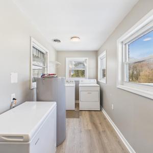 Photo #24 of 840 David Bruce Ave., Charlotte Court House, VA 0.7 acres