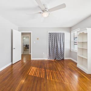 Photo #11 of 840 David Bruce Ave., Charlotte Court House, VA 0.7 acres