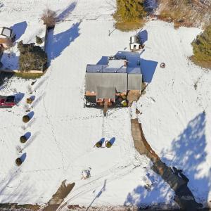 Photo #37 of 840 David Bruce Ave., Charlotte Court House, VA 0.7 acres